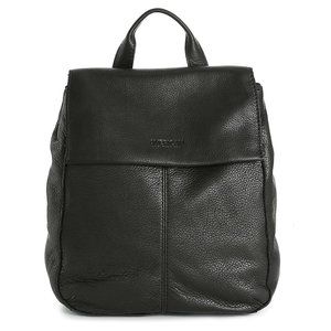 American Leather Backpack